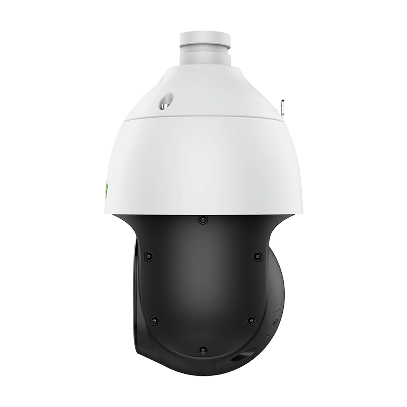 tomo　です。 Tomo (@86To_mo7) / Posts / X